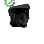 Audi A3 Orijinal Çıkma Kapı Kolu 8V0837168B