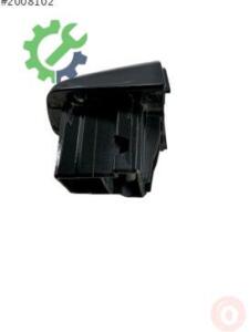Audi A3 Orijinal Çıkma Kapı Kolu 8V0837168B