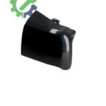 Audi A3 Orijinal Çıkma Kapı Kolu 8V0837168B