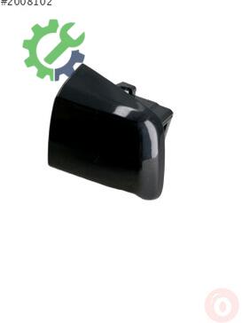 Audi A3 Kapı Kolu 8V0837168B çıkma parça