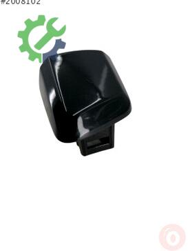 Audi A3 Kapı Kolu 8V0837168B çıkma parça