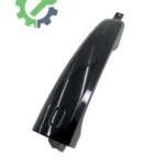 Audi A3 2023 Kapı Kolu Çıkma – 8V0837205A