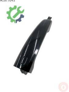 Audi A3 2023 Kapı Kolu Çıkma - 8V0837205A
