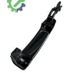 Audi A3 2023 Kapı Kolu Çıkma – 8V0837205A