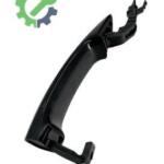 Audi A3 2023 Kapı Kolu Çıkma – 8V0837205A