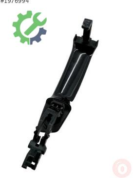 Audi A3 8V0837206A çıkma parça
