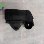 Audi A3 Orijinal Çıkma Çamurluk 8V0853833