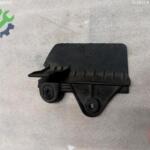 Audi A3 Orijinal Çıkma Çamurluk 8V0853833