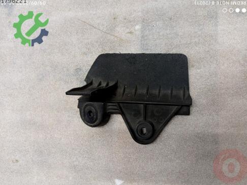 Audi A3 Çamurluk 8V0853833 çıkma parça
