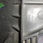 Audi A3 Orijinal Çıkma Çamurluk 8V0853833