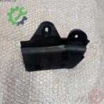 Çamurluk Audi A3 2013-2021 Çıkma 8V0853834