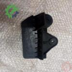 Çamurluk Audi A3 2013-2021 Çıkma 8V0853834