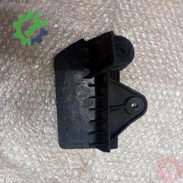 Audi A3 Çamurluk 8V0853834 çıkma parça
