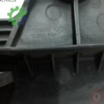 Çamurluk Audi A3 2013-2021 Çıkma 8V0853834