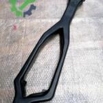 Audi A3 2022 Çıkma Kalorifer Kutusu 8V0857039