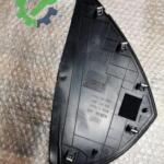 Audi A3 Torpido 8V0857085 Sökme Çıkma