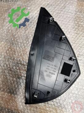 Audi A3 Torpido 8V0857085 çıkma parça