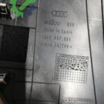 Audi A3 Torpido 8V0857085 Sökme Çıkma