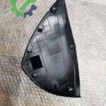 Audi A3 2022 Çıkma Torpido 8V0857086