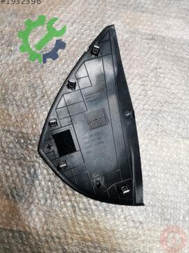 Audi A3 Torpido 8V0857086 çıkma parça