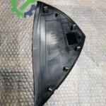 Audi A3 2022 Çıkma Torpido 8V0857086