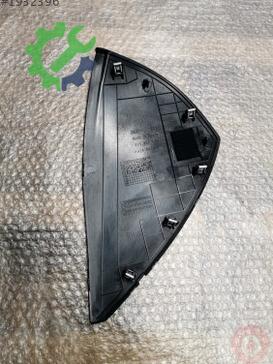 Audi A3 Torpido 8V0857086 çıkma parça