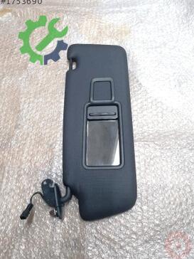 Audi A3 Güneşlik 8V0857551C çıkma parça