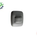 Audi A3 Orijinal Çıkma Güneşlik 8V0857562A