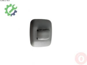 Audi A3 Orijinal Çıkma Güneşlik 8V0857562A