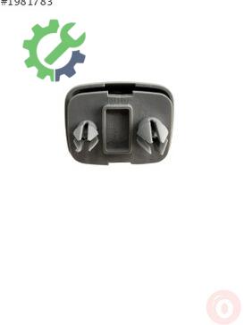 Audi A3 Güneşlik 8V0857562A çıkma parça
