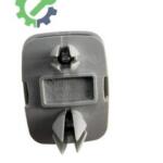 Audi A3 Orijinal Çıkma Güneşlik 8V0857562A