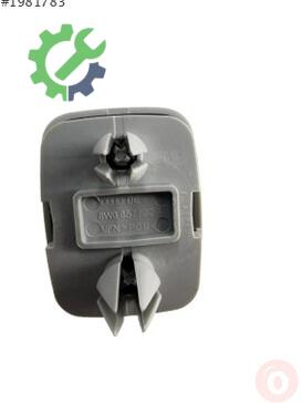 Audi A3 Güneşlik 8V0857562A çıkma parça