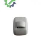 Audi A3 Orijinal Çıkma Güneşlik 8V0857562A