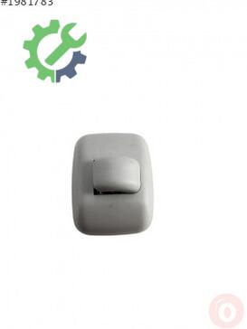Audi A3 Güneşlik 8V0857562A çıkma parça