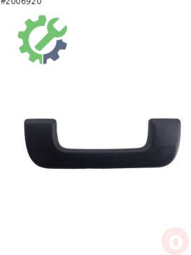 Volkswagen Amarok Tavan Döşemesi 8V0857607 çıkma parça