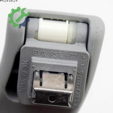 Audi A3 8V0857608 çıkma parça