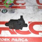 Röle Volkswagen Jetta 2021 Çıkma 8V0862159