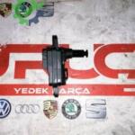 Röle Volkswagen Jetta 2021 Çıkma 8V0862159