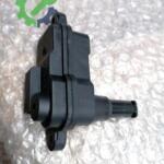 Çıkma Skoda Octavia Depo Kapağı 8V0862159