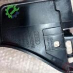 Audi A3 2013-2020 Çıkma Bagaj 8V0863423A