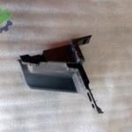 Audi A3 2013-2021 Bagaj Çıkma – 8V0863424A