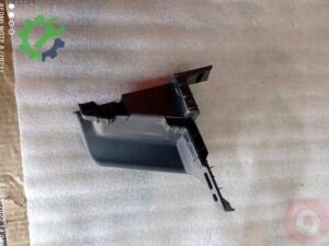 Audi A3 2013-2021 Bagaj Çıkma - 8V0863424A