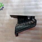 Audi A3 2013-2021 Bagaj Çıkma – 8V0863424A