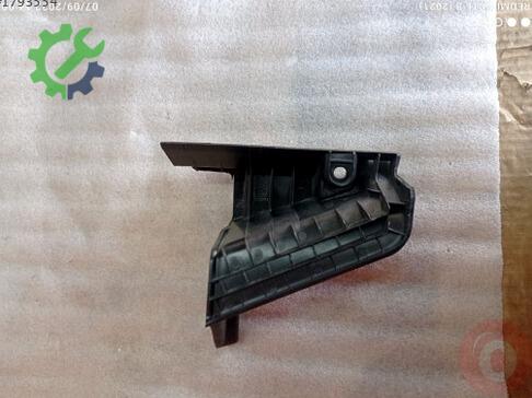 Audi A3 Bagaj 8V0863424A çıkma parça