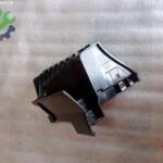 Audi A3 2013-2021 Bagaj Çıkma – 8V0863424A