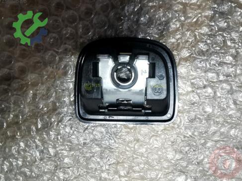 Volkswagen Arteon Bagaj 8V0863503B çıkma parça