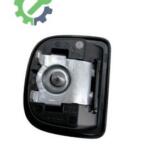 Audi A3 2023 Çıkma Bagaj 8V0863503C