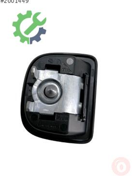 Audi A3 Bagaj 8V0863503C çıkma parça
