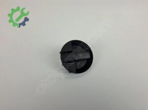 Audi A3 Bagaj 8V0863523 Sökme Çıkma