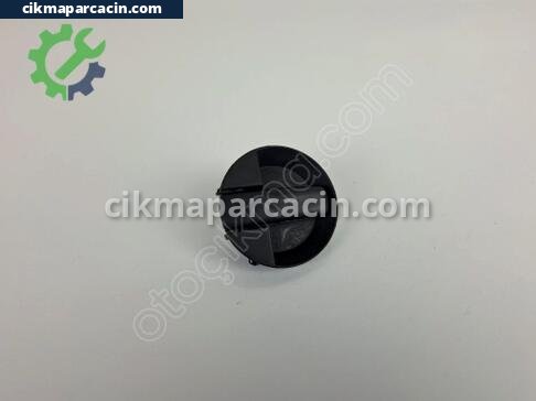 Audi A3 Bagaj çıkma parça